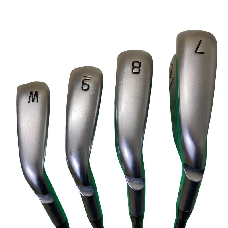 ���T�R�O�@�T�r�i���{���F�S�{�Z�b�g�j