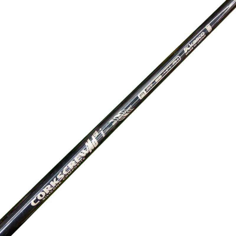 �o�n�v�d�q�@�s�n�q�m�`�c�n�@���s�h�k�h�s�x�@�R�R�R