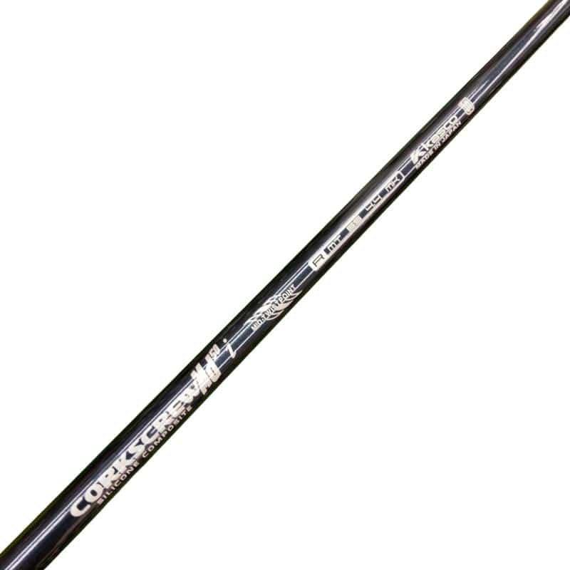 �o�n�v�d�q�@�s�n�q�m�`�c�n�@���s�h�k�h�s�x�@�T�T�T