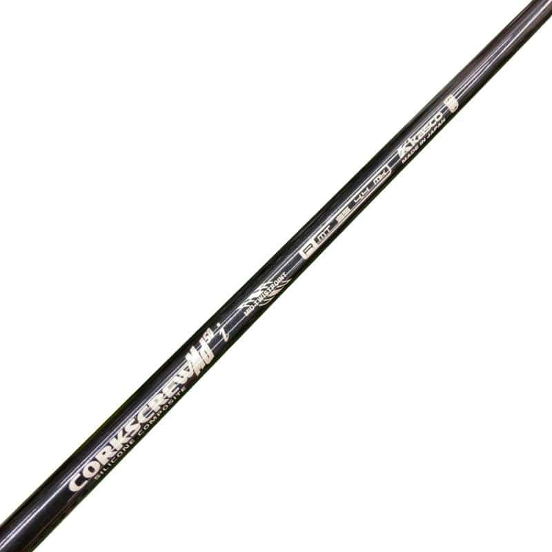 �o�n�v�d�q�@�s�n�q�m�`�c�n�@���s�h�k�h�s�x�@�U�U�U