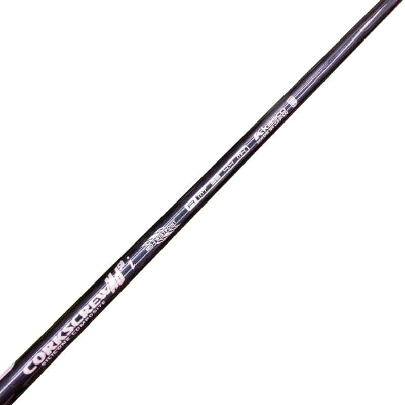 �o�n�v�d�q�@�s�n�q�m�`�c�n�@���s�h�k�h�s�x�@�V�V�V