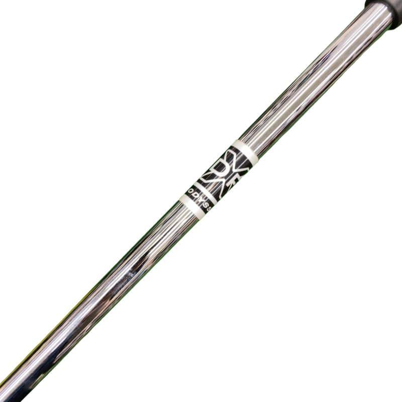 �c�e�w�@�P�P�O�O�@�R�S�C���`