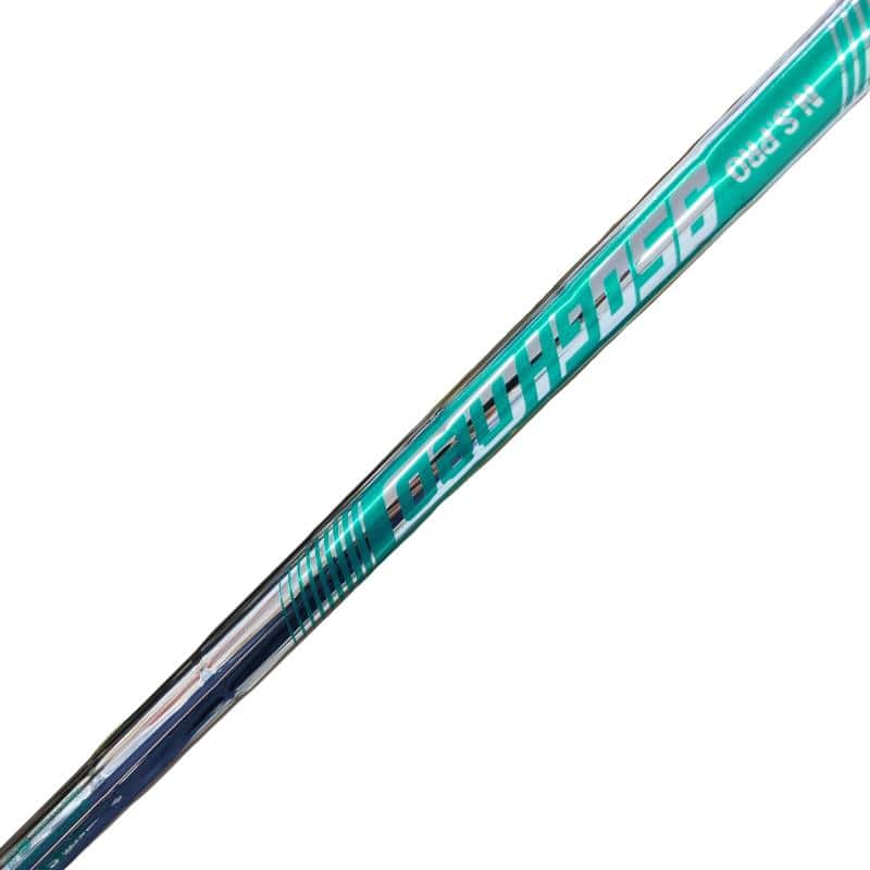 �m�d�w�f�d�m�@�e�n�q�f�d�c�@�v�d�c�f�d�i�Q�O�Q�T�j�@�T�O°�^�P�O°�r