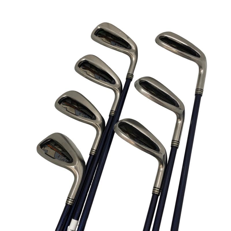 �w�w�h�n�i�Q�O�P�W�j�@�W�r�i���{���F�V�{�Z�b�g�j