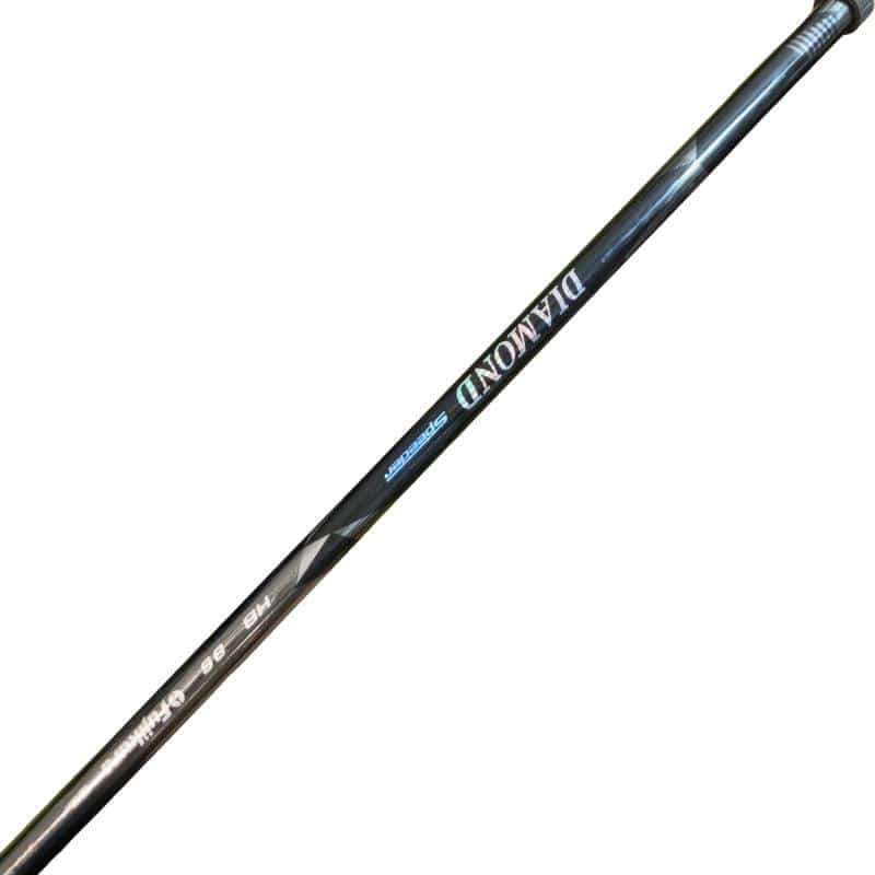 �w�w�h�n�i�Q�O�Q�O�j�@�g�U