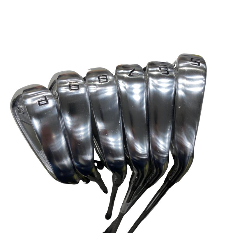 �s�����������@�l�������@�o�E�W�b�a�i�Q�O�Q�T�j�@�U�r�i���{���F�U�{�Z�b�g�j