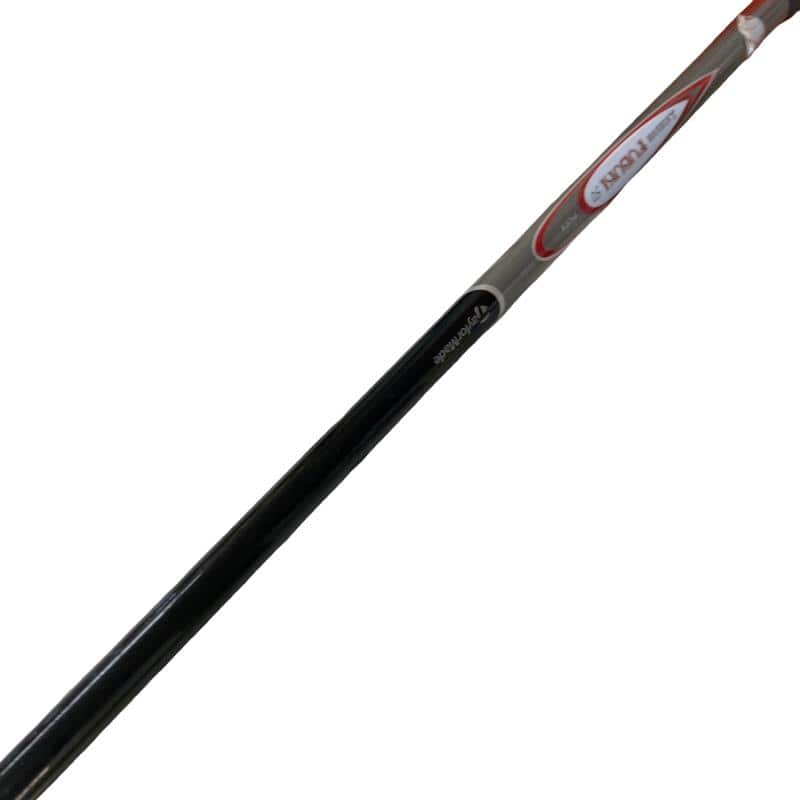 �a�t�q�m�d�q�@�r�t�o�d�q�@�e�`�r�s�@�Q�D�O�i�i���b�h�j�@�R�v