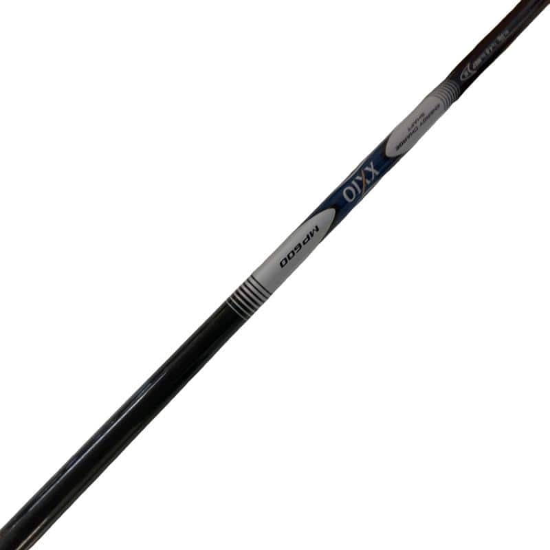 �w�w�h�n�i�Q�O�P�O�j�@�t�U