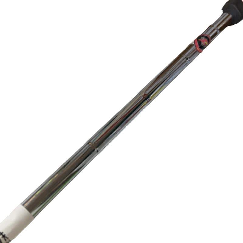 �q���������@���������|�r�@�r�o�h�c�d�q�@�a�`�k�d�q�n�@�R�R�C���`