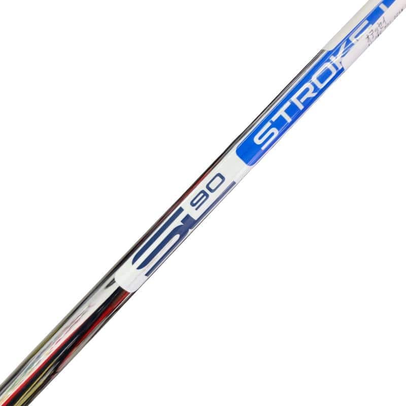 �`���|�n�m�d�@�s�q�h�|�a�d�`�l�@�Q�|�a�`�k�k�@�a�k�`�c�d�@�b�g�@�R�S�C���`