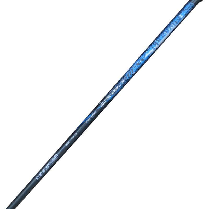 �w�w�h�n�i�Q�O�Q�S�j�@�������@�R�v