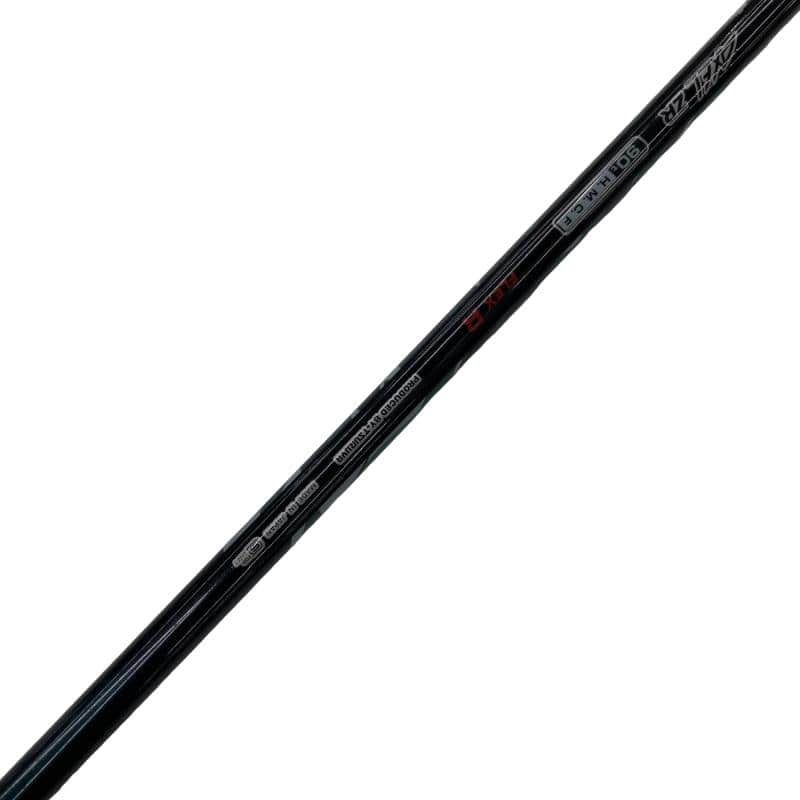 �`�w�d�k�@�y�q�@�t�S