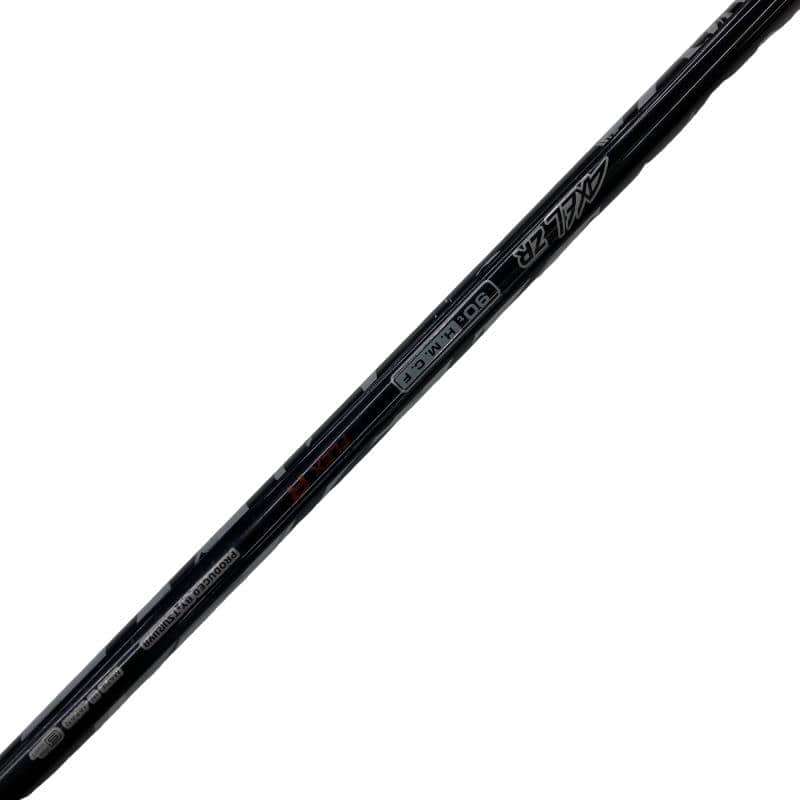 �`�w�d�k�@�y�q�@�t�R