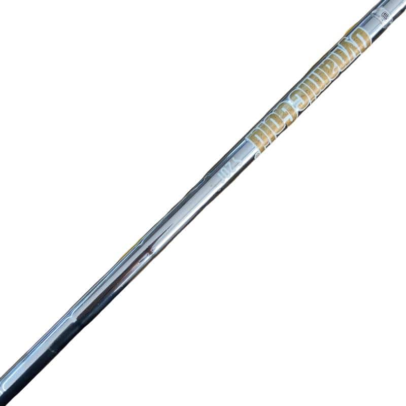 �b�����������������@�q�s�w�@�y�h�o�b�n�q�d�@�c�A�[�T�e���@�S�W°�^�P�O°�@�l�h�c