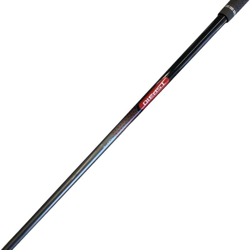 �X�P�V�@�e�R�@�P�T°