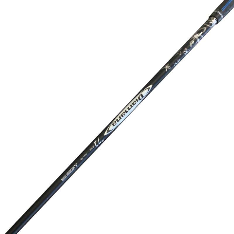 �X�P�V�@�c�R�@�@�X�D�T°