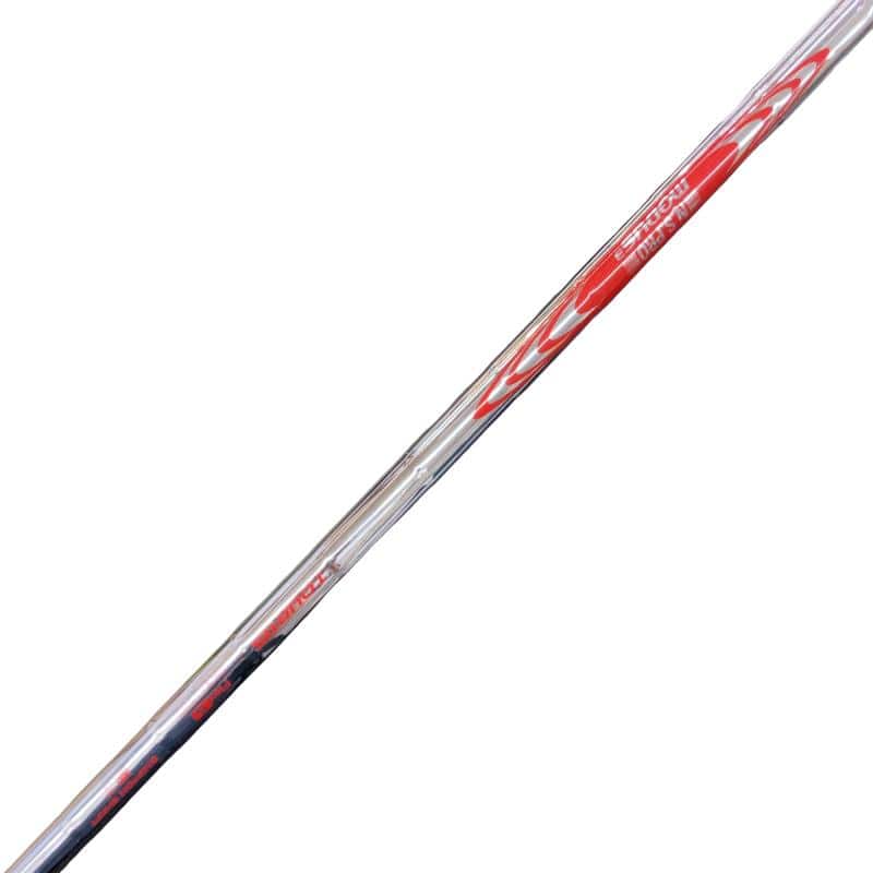 �a�q�h�c�f�d�r�s�n�m�d�@�a�h�s�h�m�f�@�r�o�h�m�@�m�[���b�L�@�T�O°�^�P�O°�e