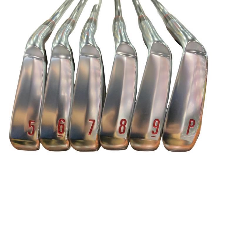 �r�q�h�w�n�m�@�y�w�T�@����i���b�h�j�@�U�r�i���{���F�U�{�Z�b�g�j