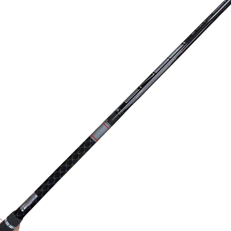 �p�t�`�m�s�t�l�@�l�`�w�@�P�O�D�T°