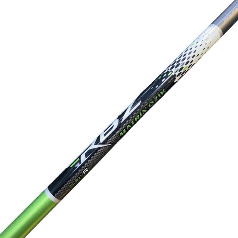 �q�a�y�@�R�v�@�t�r�`