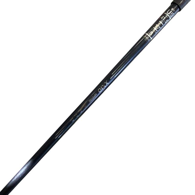 �w�w�h�n�i�Q�O�O�Q�j�@�t�T