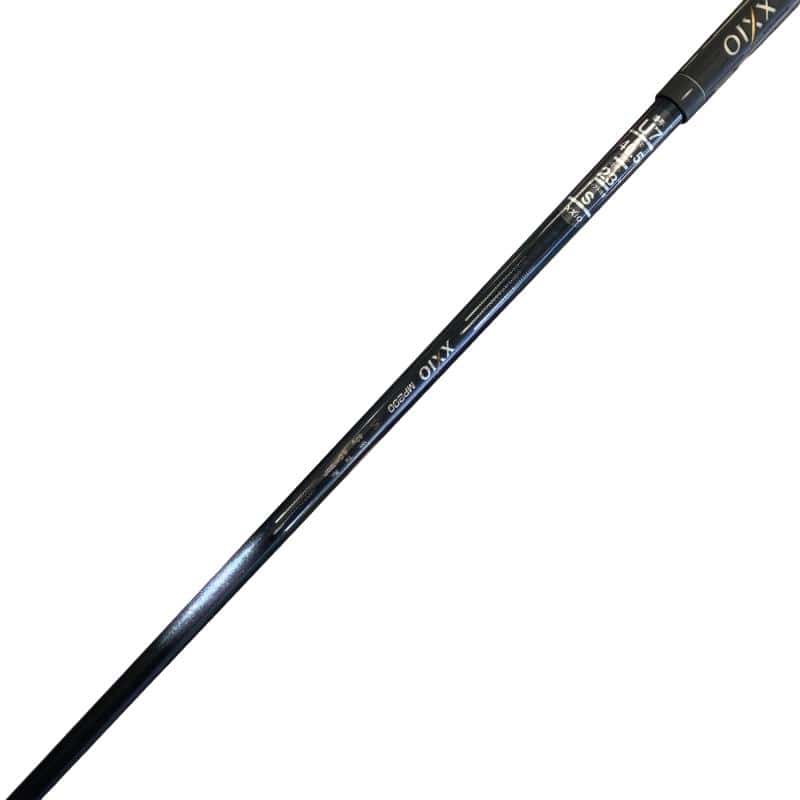 �w�w�h�n�i�Q�O�O�Q�j�@�t�V