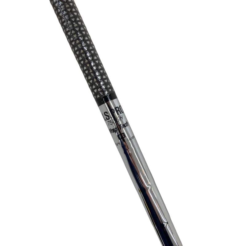 �c�������������@�v���������@�c�v�|�P�P�R�@�u���b�N�@�T�O°