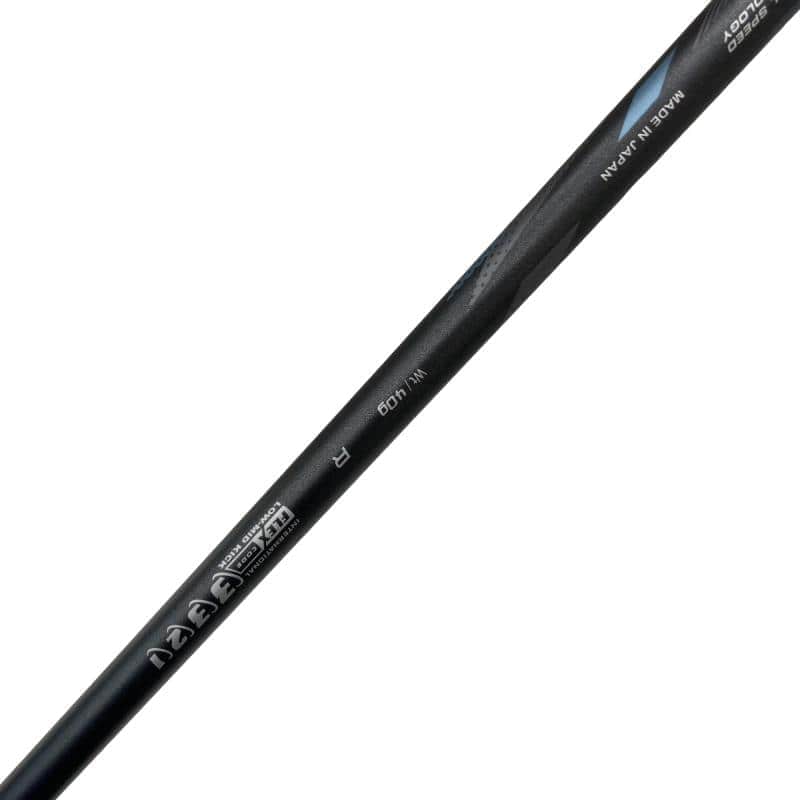 �w�w�h�n�i�Q�O�Q�U�j�@�T�v