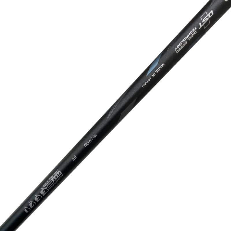 �w�w�h�n�i�Q�O�Q�U�j�@�V�v