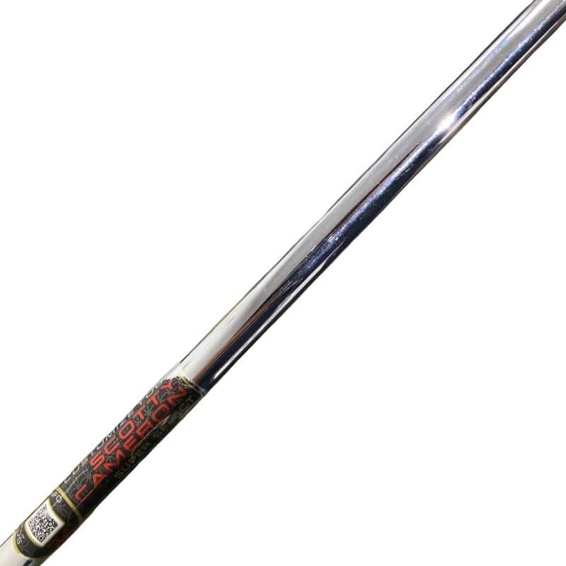 �r�b�n�s�s�x�@�b�`�l�d�q�n�m�@�r�t�o�d�q�@�r�d�k�d�b�s�@�f�n�k�n�@�U�@�R�S�C���`