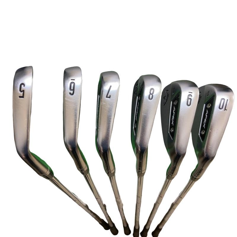 �`�o�d�w�@�l�a�i�Q�O�Q�S�j�@�U�r�i���{���F�U�{�Z�b�g�j