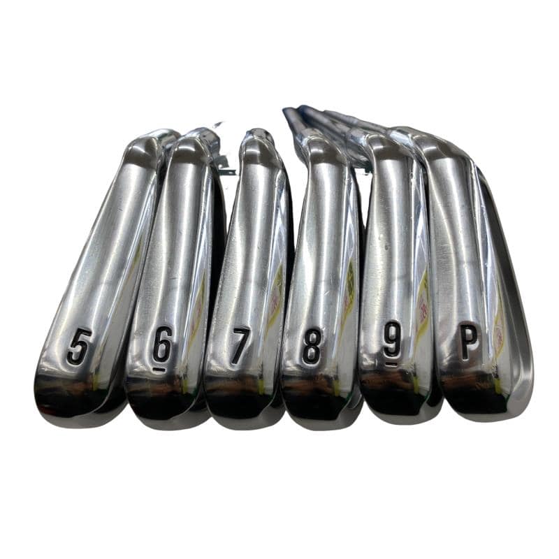 �w�@�e�n�q�f�d�c�@�r�s�`�q�i�Q�O�Q�S�j�@�U�r�i���{���F�U�{�Z�b�g�j