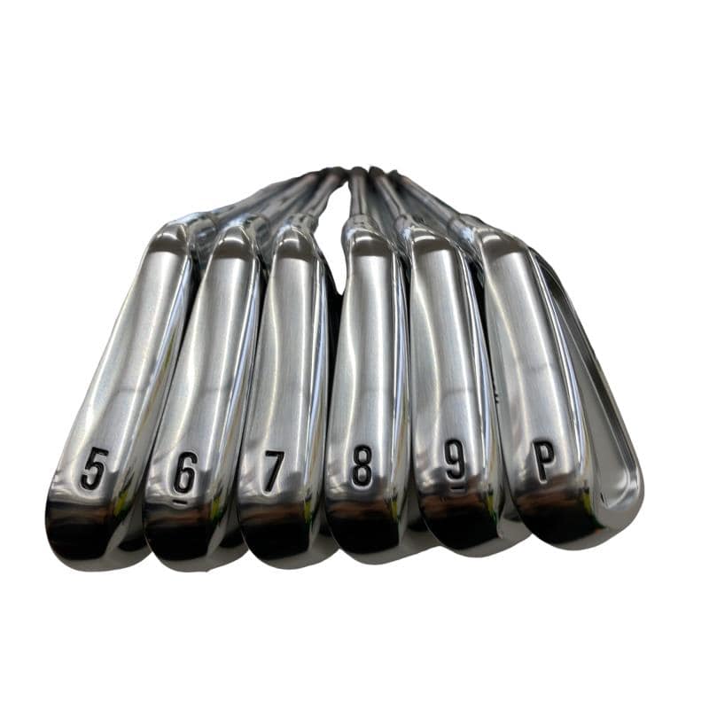 �w�@�e�n�q�f�d�c�i�Q�O�Q�S�j�@�U�r�i���{���F�U�{�Z�b�g�j