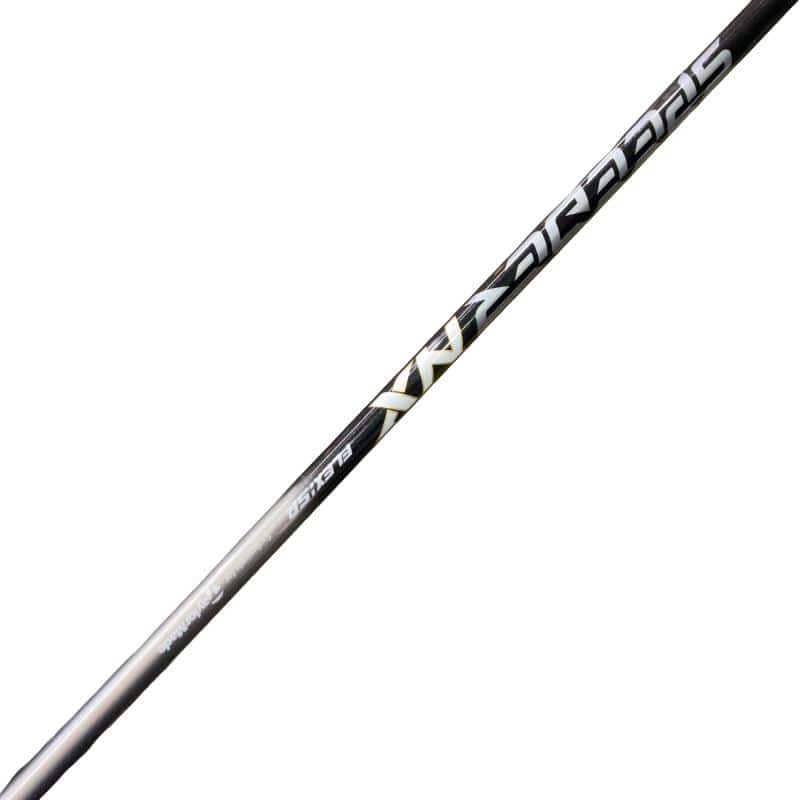 �r�s�d�`�k�s�g�@�f�k�n�h�q�d�@�P�O�D�T°