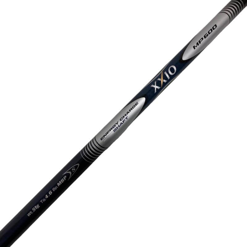 �w�w�h�n�i�Q�O�P�O�j�@�R�v