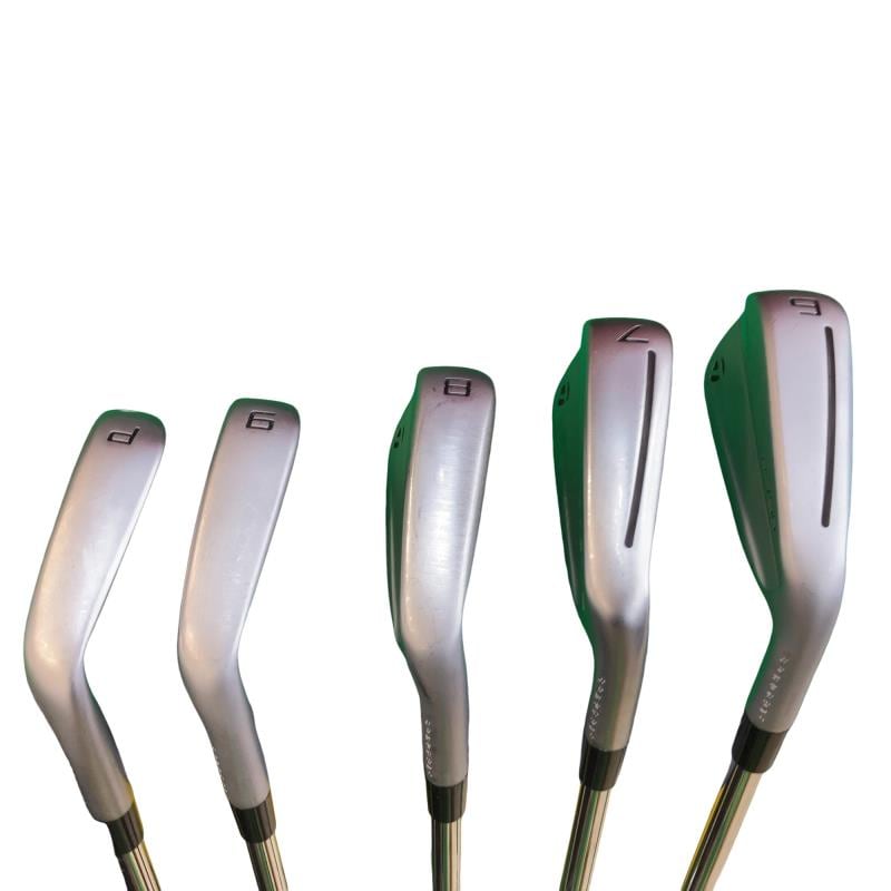 �s�����������@�l�������@�o�E�V�X�O�i�Q�O�Q�R�j�@�T�r�i���{���F�T�{�Z�b�g�j