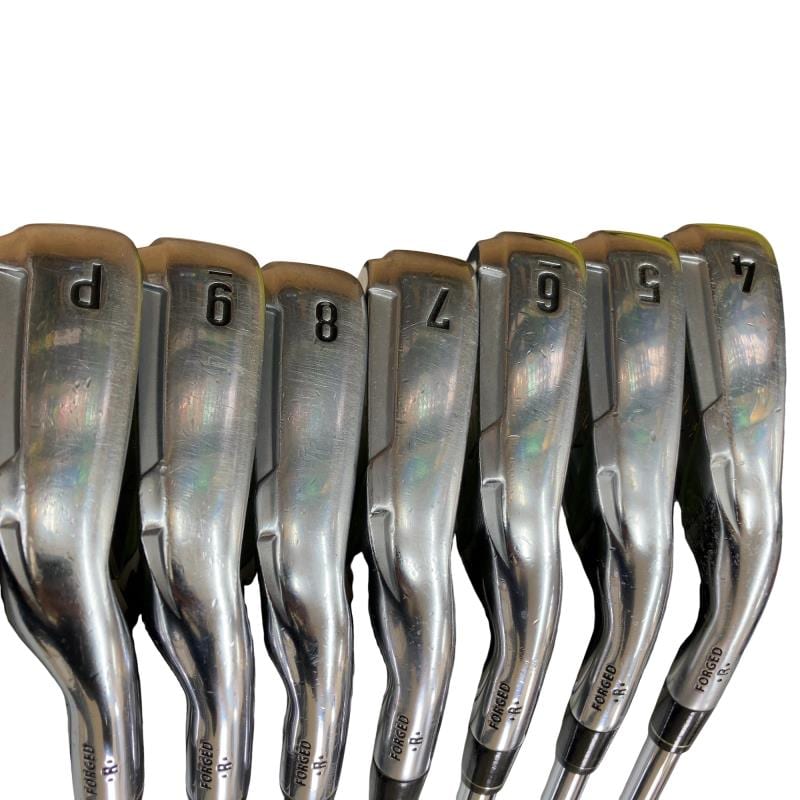 �k�d�f�`�b�x�i�Q�O�P�O�j�@�@�W�r�i���{���F�V�{�Z�b�g�j