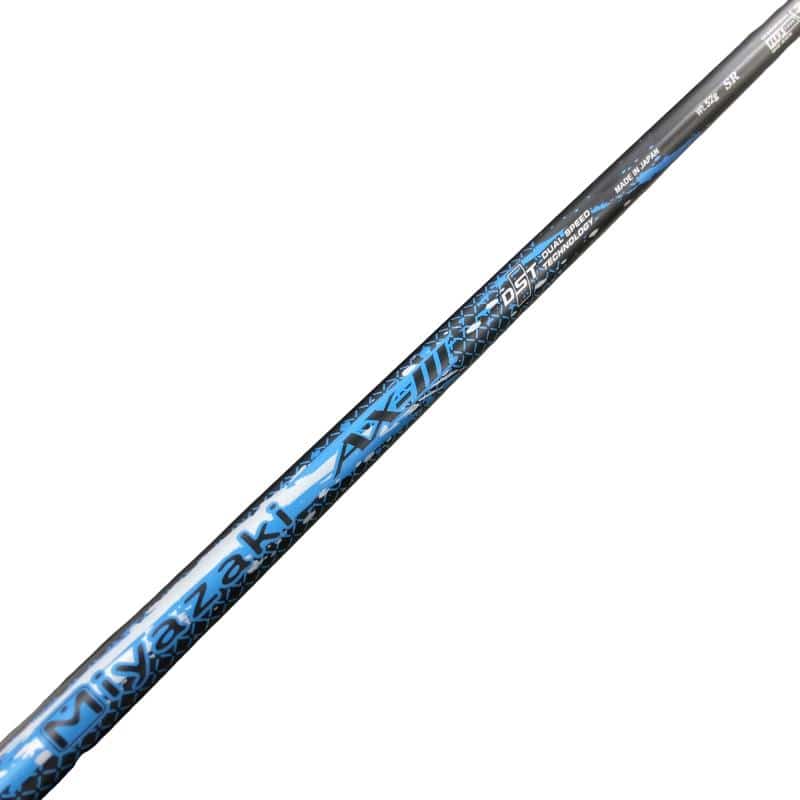 �w�w�h�n�i�Q�O�Q�S�j�@�������@�g�T