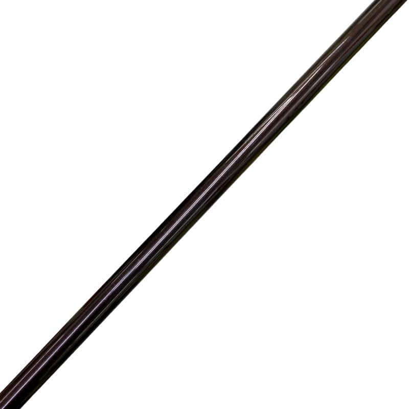 �r�g�t�s�s�k�d�@�t�|�S�@�l�`�q�`�f�h�m�f�@�R�v