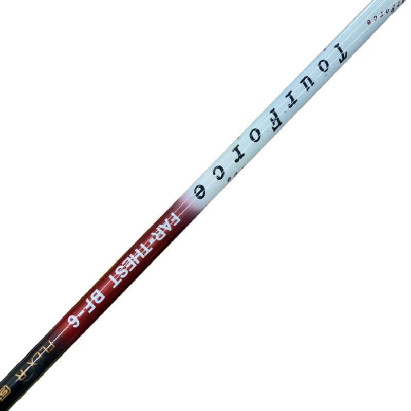 �a�h�q�s�g�@�m�d�n�E�b�n�k�k�d�s�b�s�@�k�@�R�v