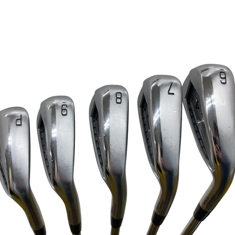 �i�o�w�@�X�Q�P�@�g�n�s�@�l�d�s�`�k�@�@�T�r�i���{���F�T�{�Z�b�g�j