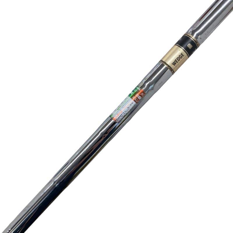 �l�o�|�s�T�@�z���C�g�T�e���@�T�O°�^�O�V°