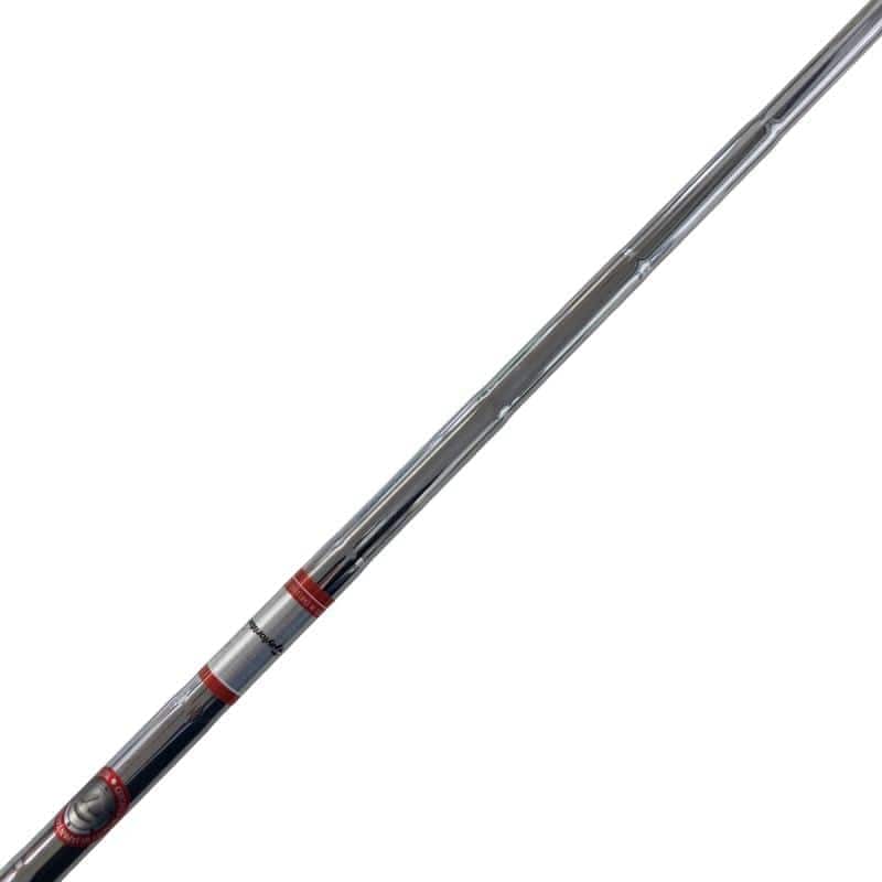 �s�o�@�b�n�k�k�d�b�s�h�n�m�@�q�d�c�@�`�q�c�l�n�q�d�@�Z���^�[�V���t�g�@�R�S�C���`