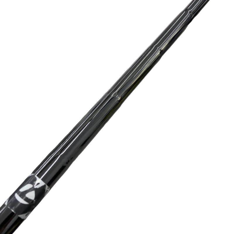 �r�����������@�f�s�@�a�k�`�b�j�@�s�l�P�@�R�S�C���`