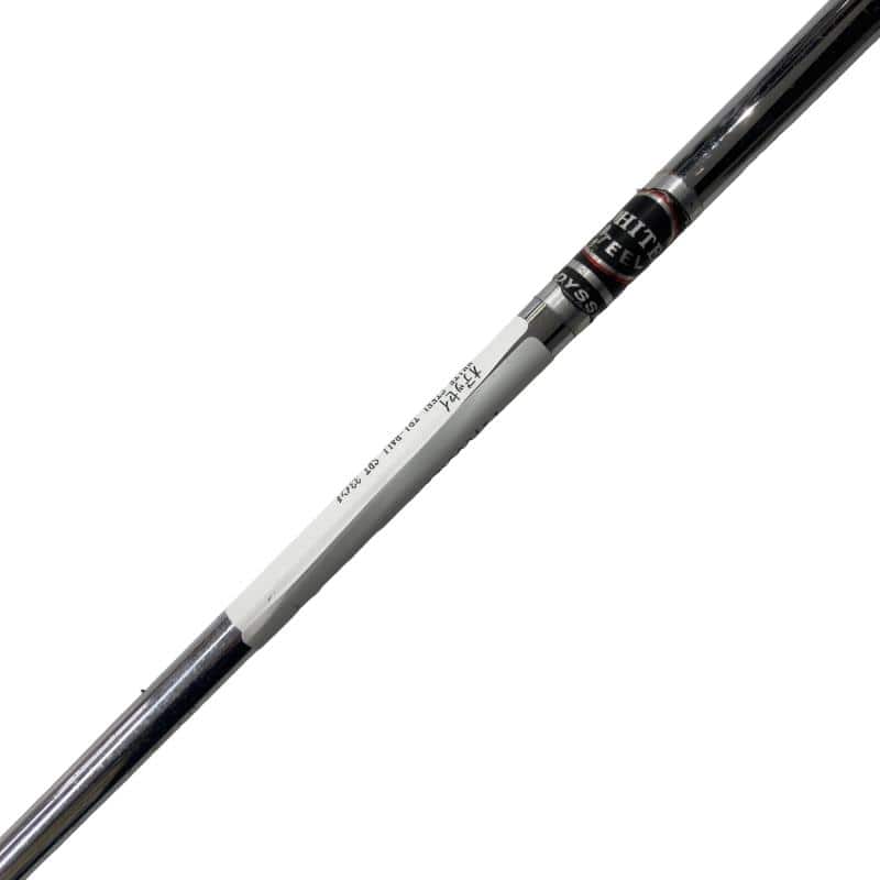 �v�g�h�s�d�@�r�s�d�d�k�@�s�q�h�|�a�`�k�k�@�r�q�s�@�R�R�C���`