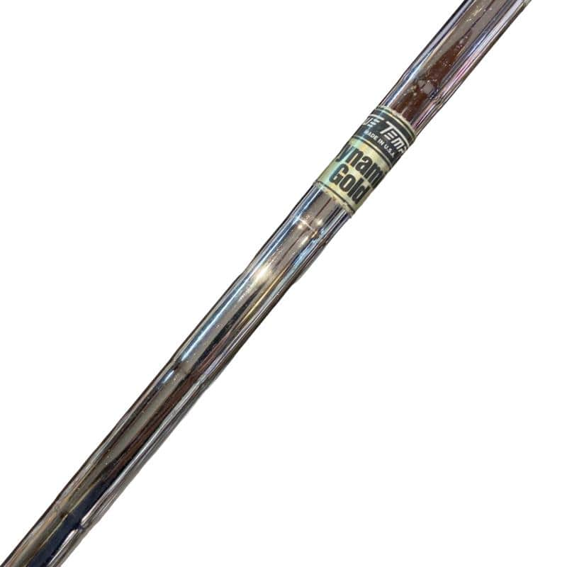 �u�n�j�d�x�@�r�o�h�m�@�l�h�k�k�d�c�@�r�l�S�@�c�A�[�N�����@�T�S°�^�O�W°�@�t�r�`