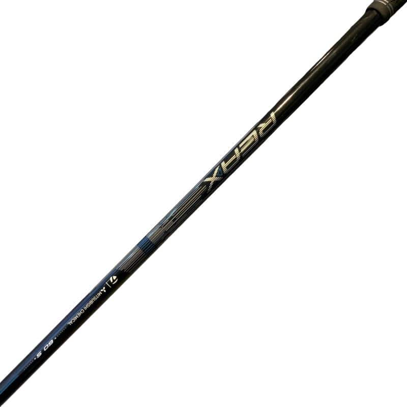 �p���S�c�@�k�r�@�P�O�D�T°