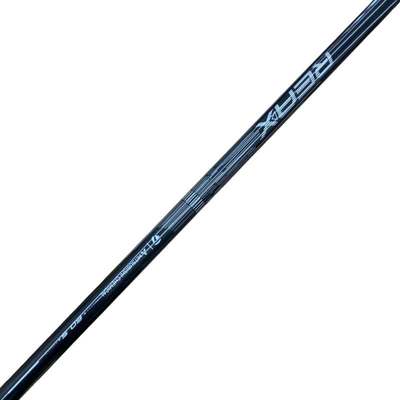 �p���S�c�@�k�r�@�P�O�D�T°