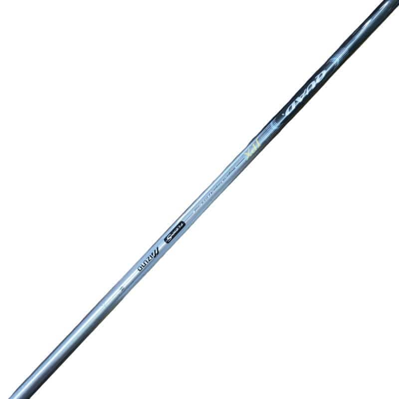 �i�o�w�@�d�R�P�O�@�@�X°