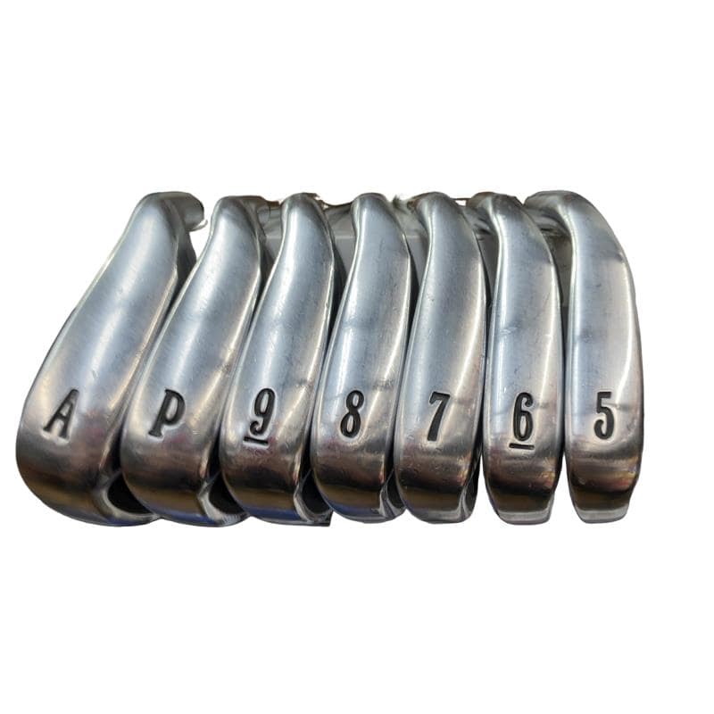 �d�E�q�E�b�@�g�n�s�@�@�U�r�i���{���F�U�{�Z�b�g�j